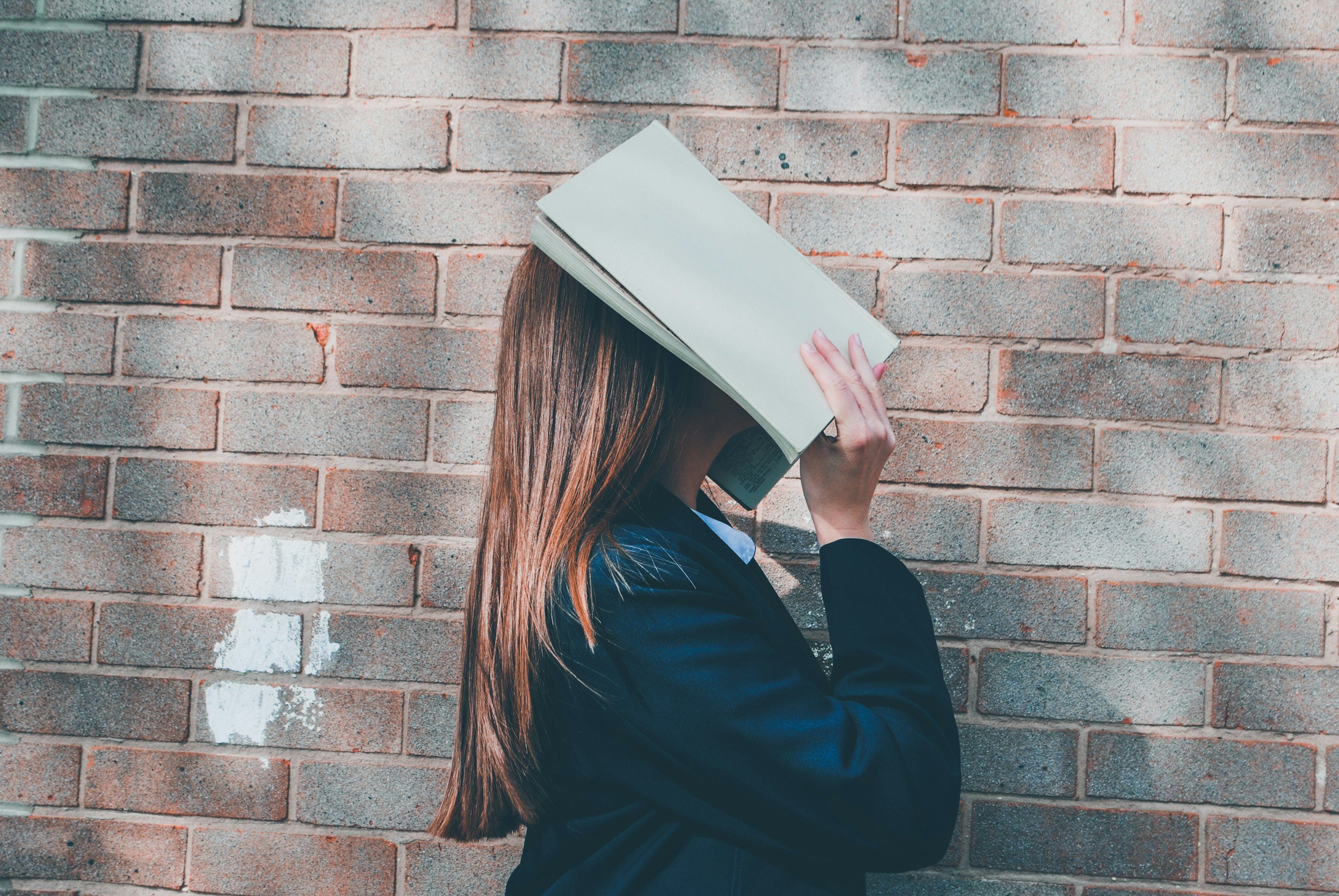 Effective Dropout Prevention Programs