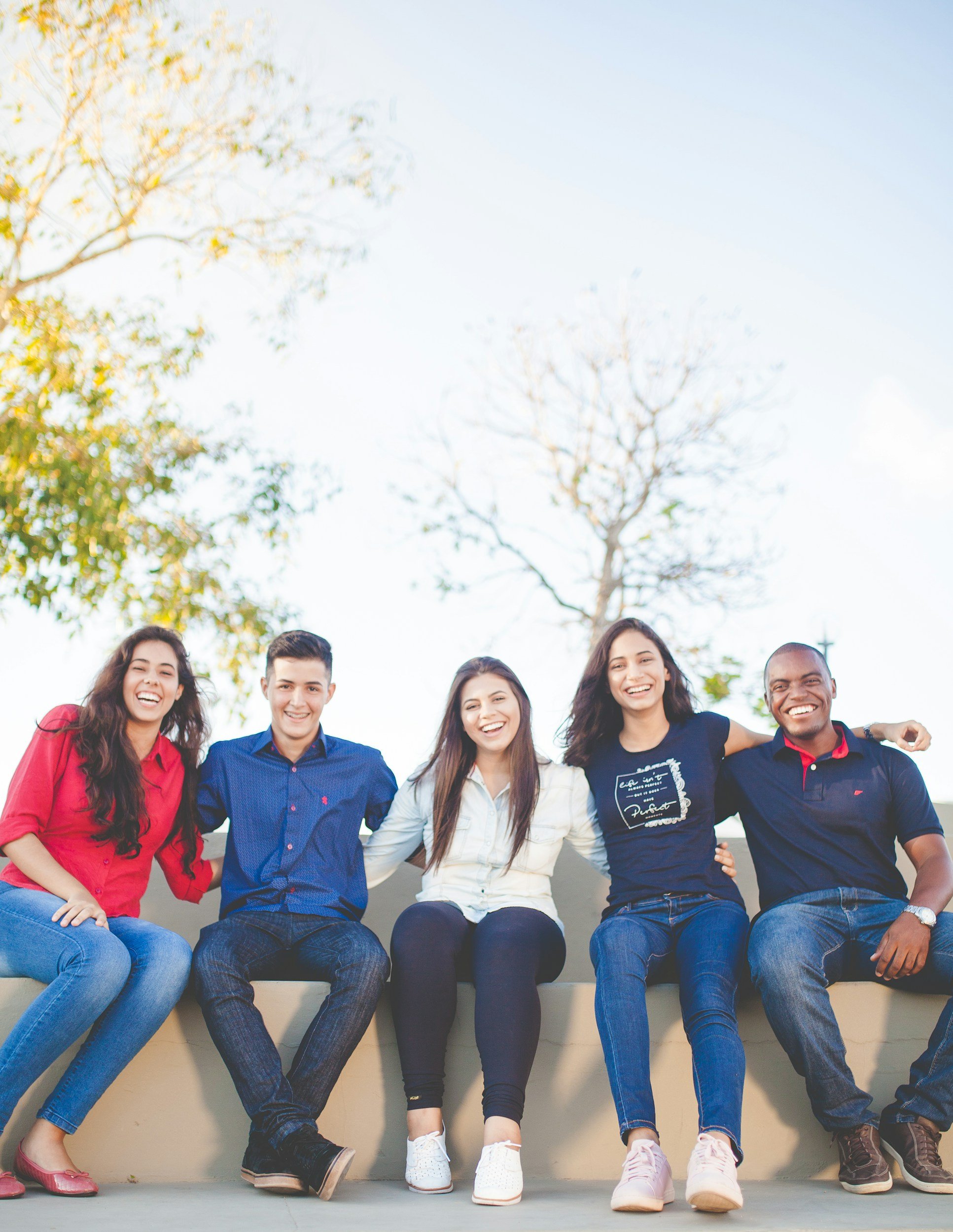 Youth Internships