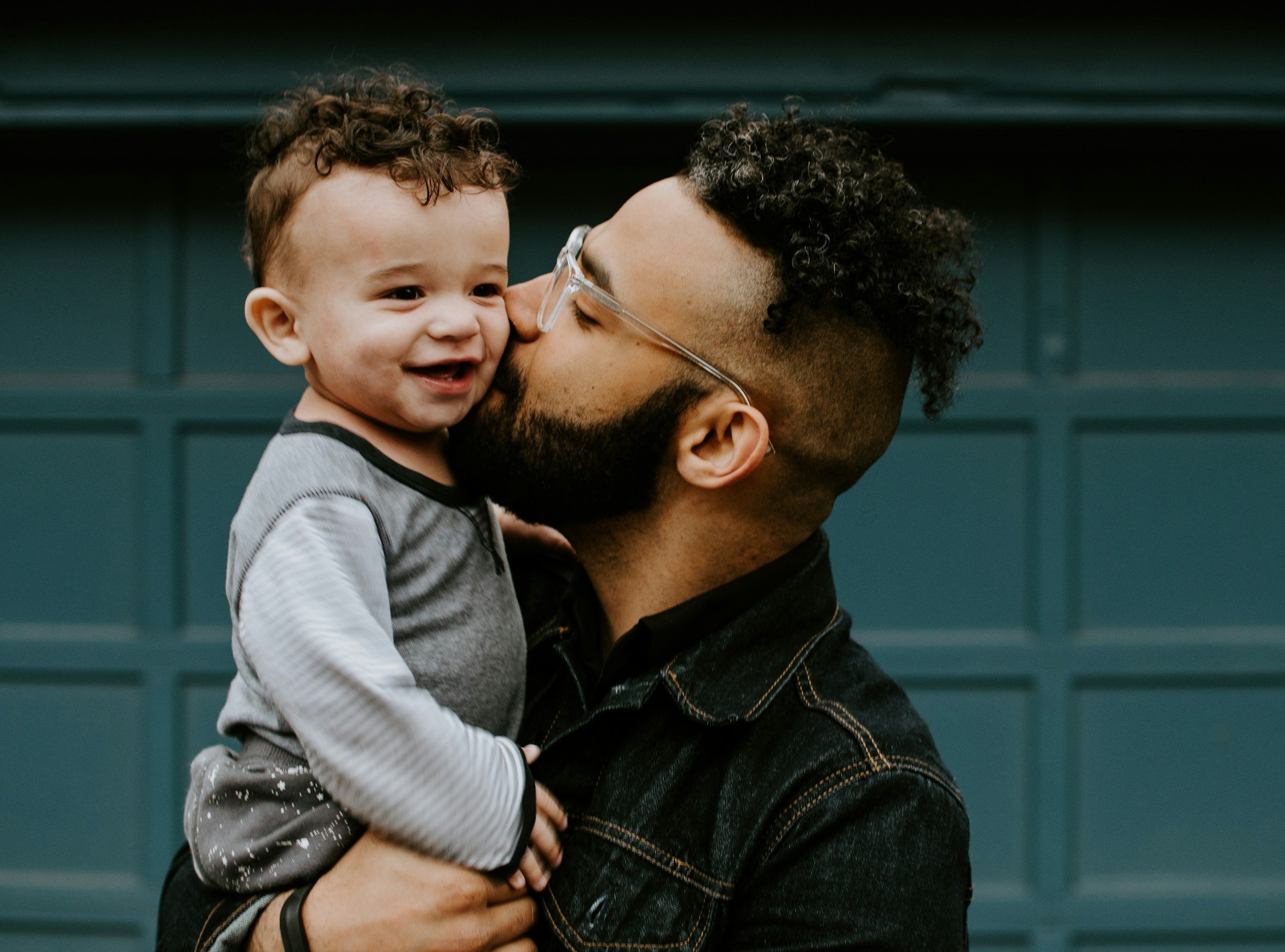 Youth & Fathers Day Celebration
