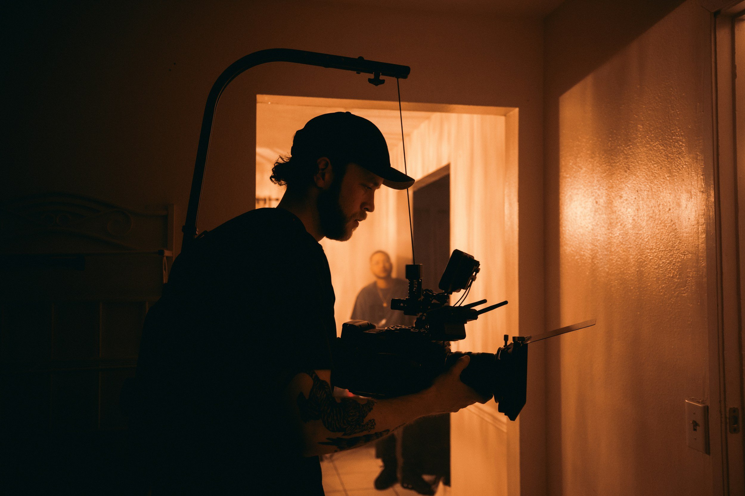 Documentary